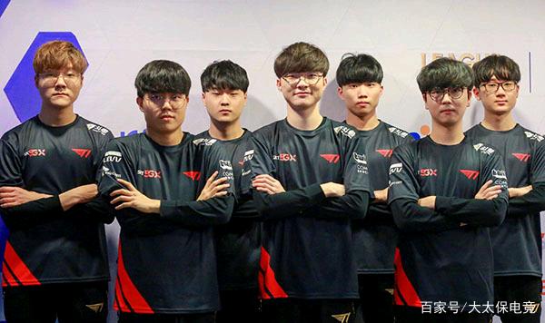 他们的成绩 他们的成绩