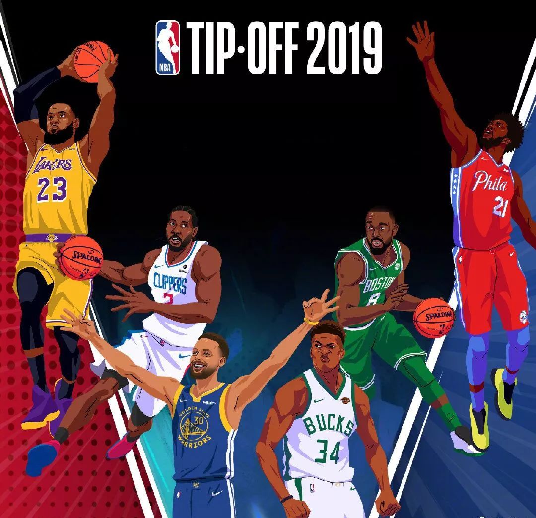 而他们的脚 而他们的脚