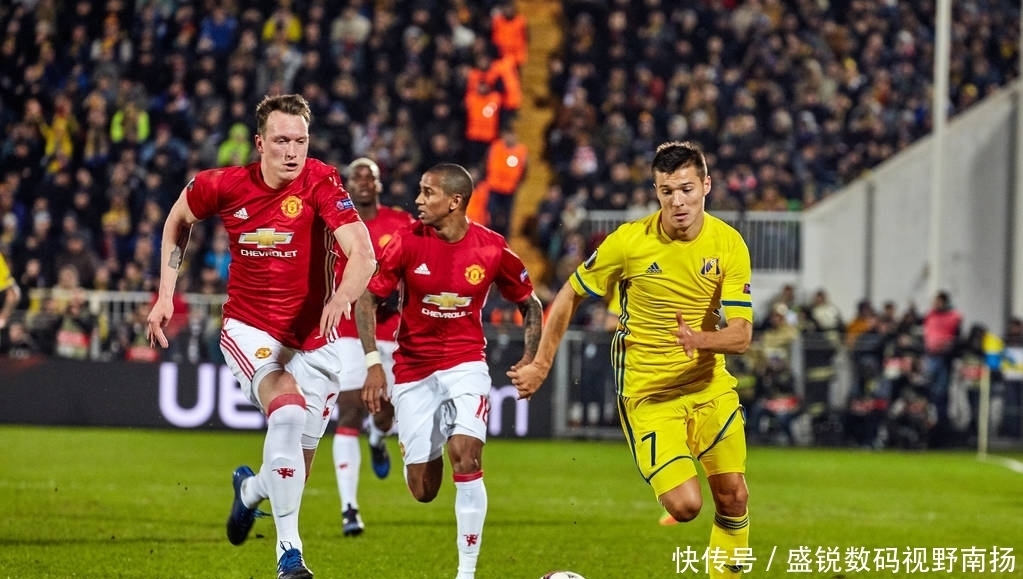 決策上的羈 決策上的羈