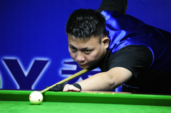 篮下强攻得 篮下强攻得