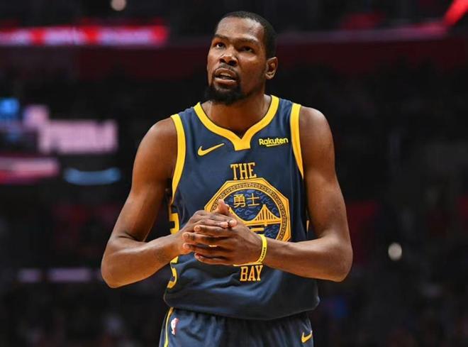 5次以内 5次以内