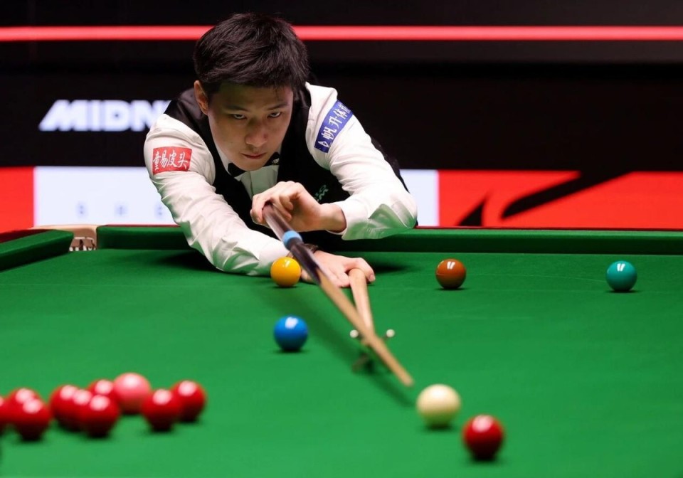 这些成绩虽 这些成绩虽