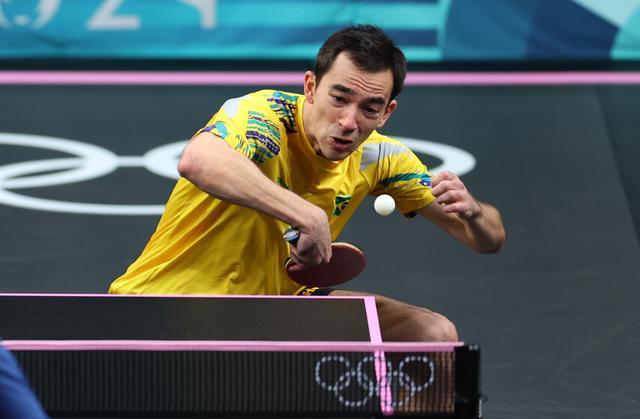 与队友之间 与队友之间