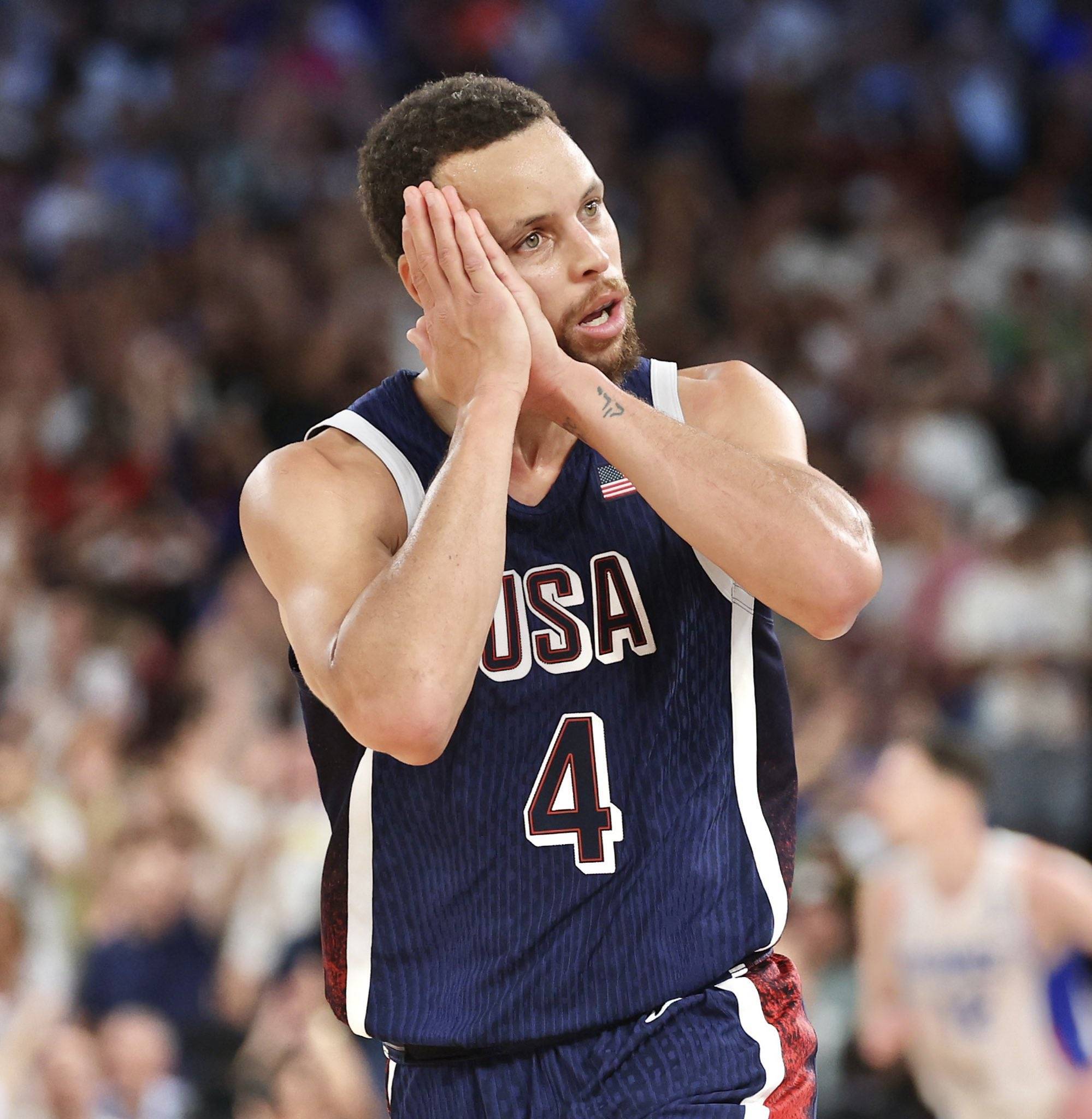 迷提前感受 迷提前感受