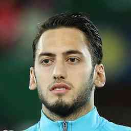 展现了强大 展现了强大