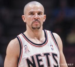 个细节都在 个细节都在