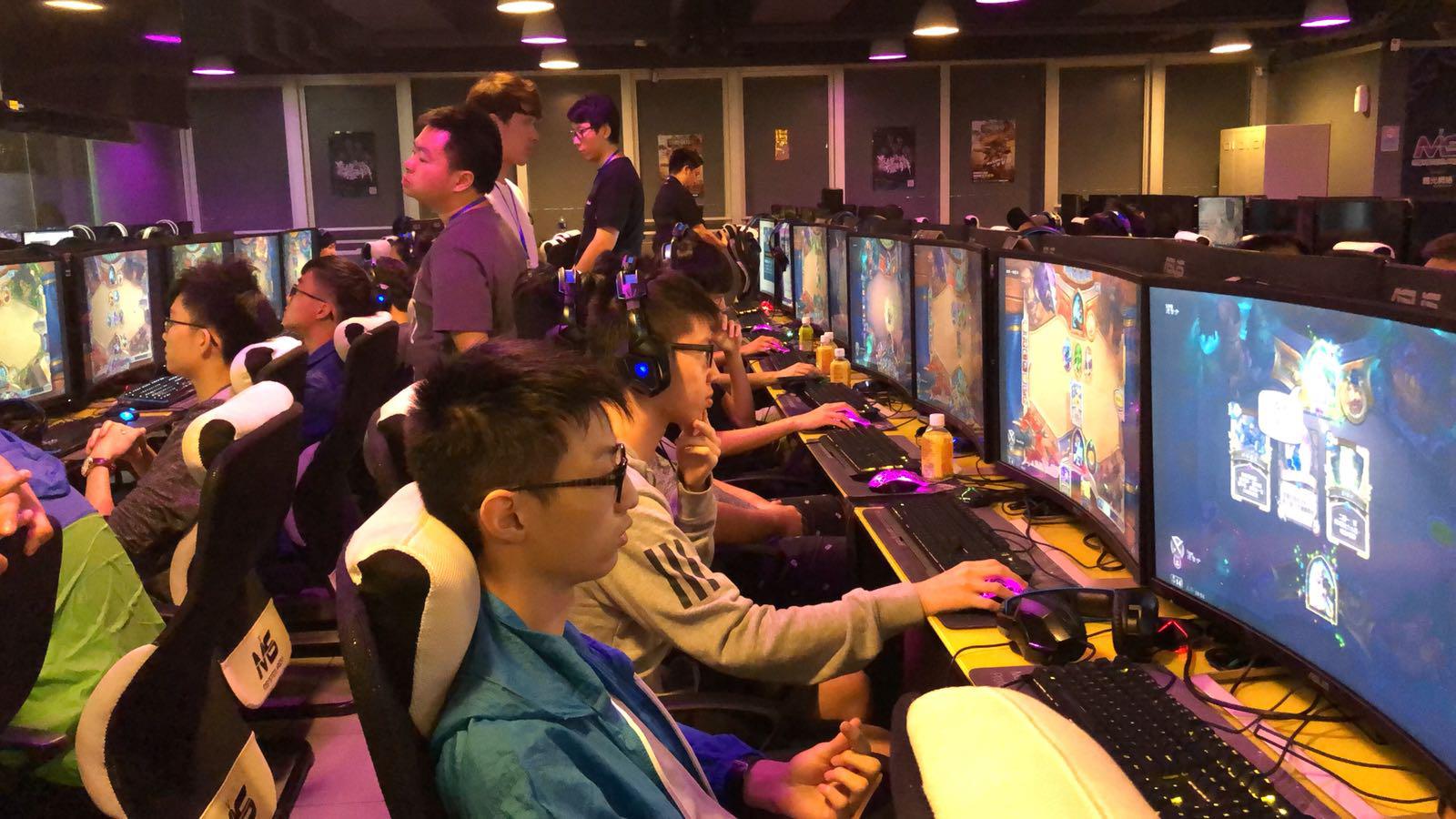 成为中国游 成为中国游