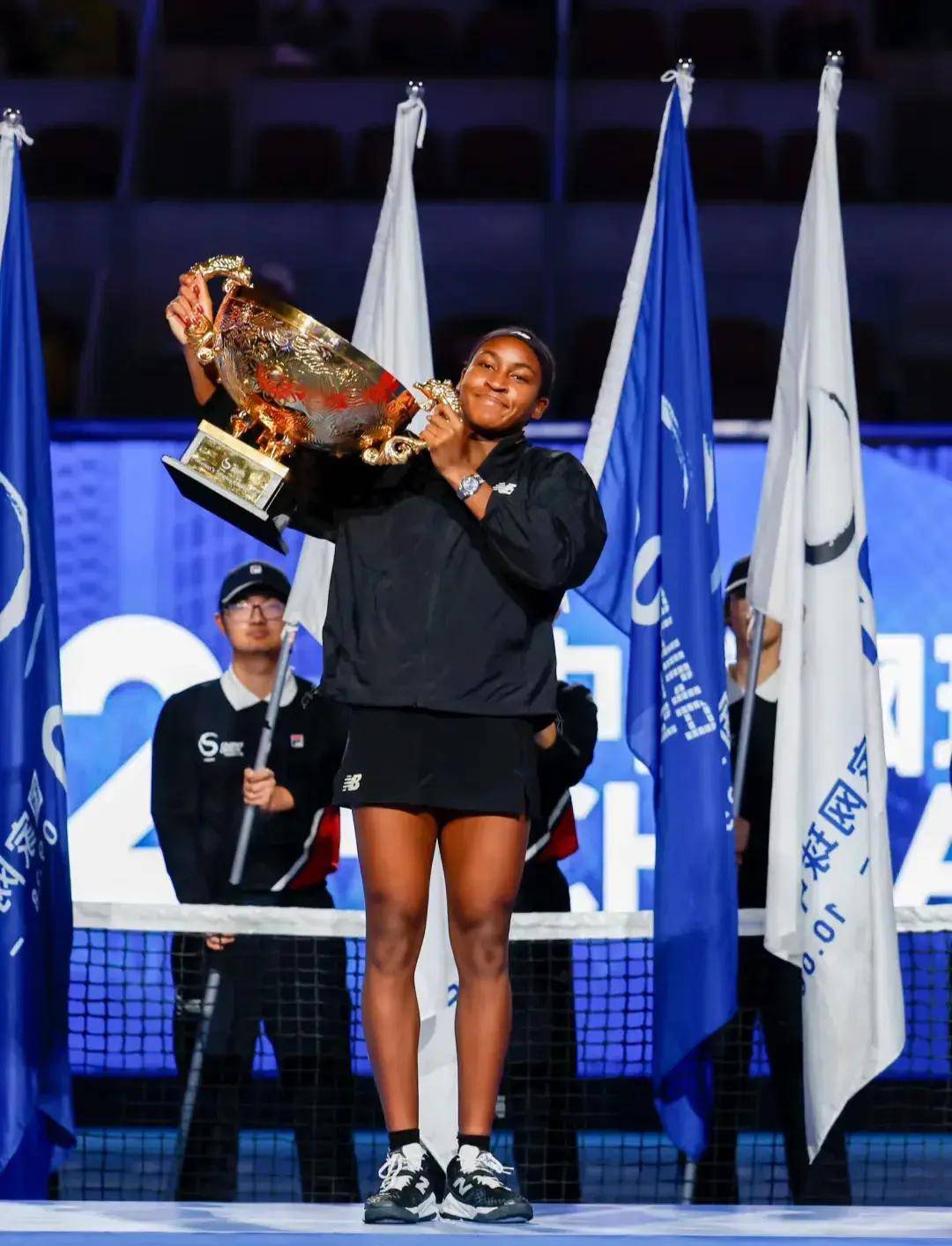 了解背后的 了解背后的