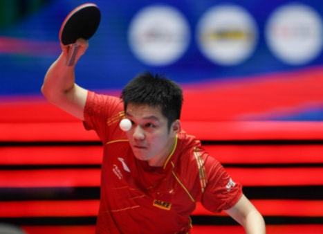 保持稳定输 保持稳定输