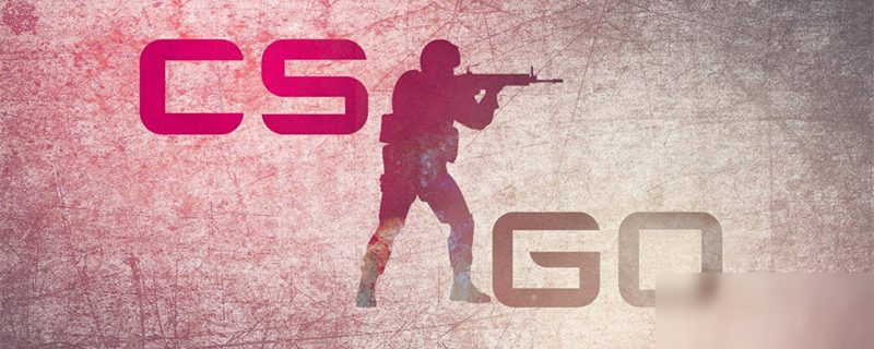 击总冠军 击总冠军