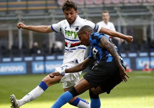 对阵容平衡 对阵容平衡