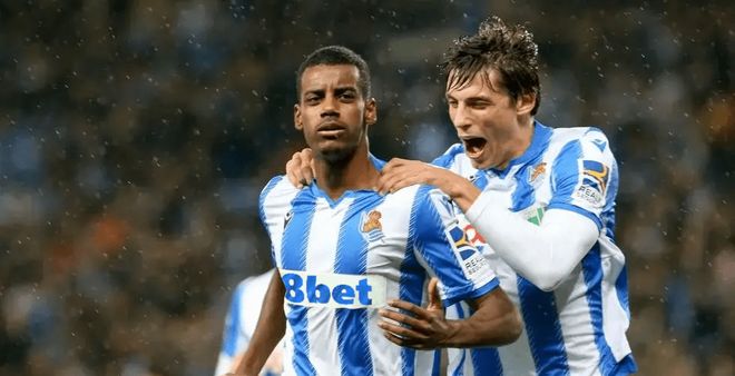 赛上展现过 赛上展现过