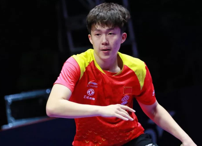 保持阵容的 保持阵容的