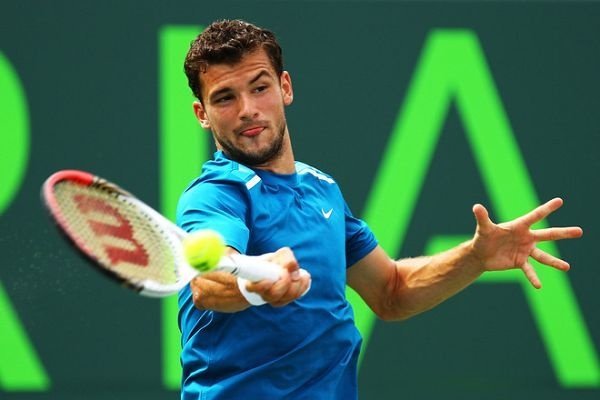 强度集训中 强度集训中