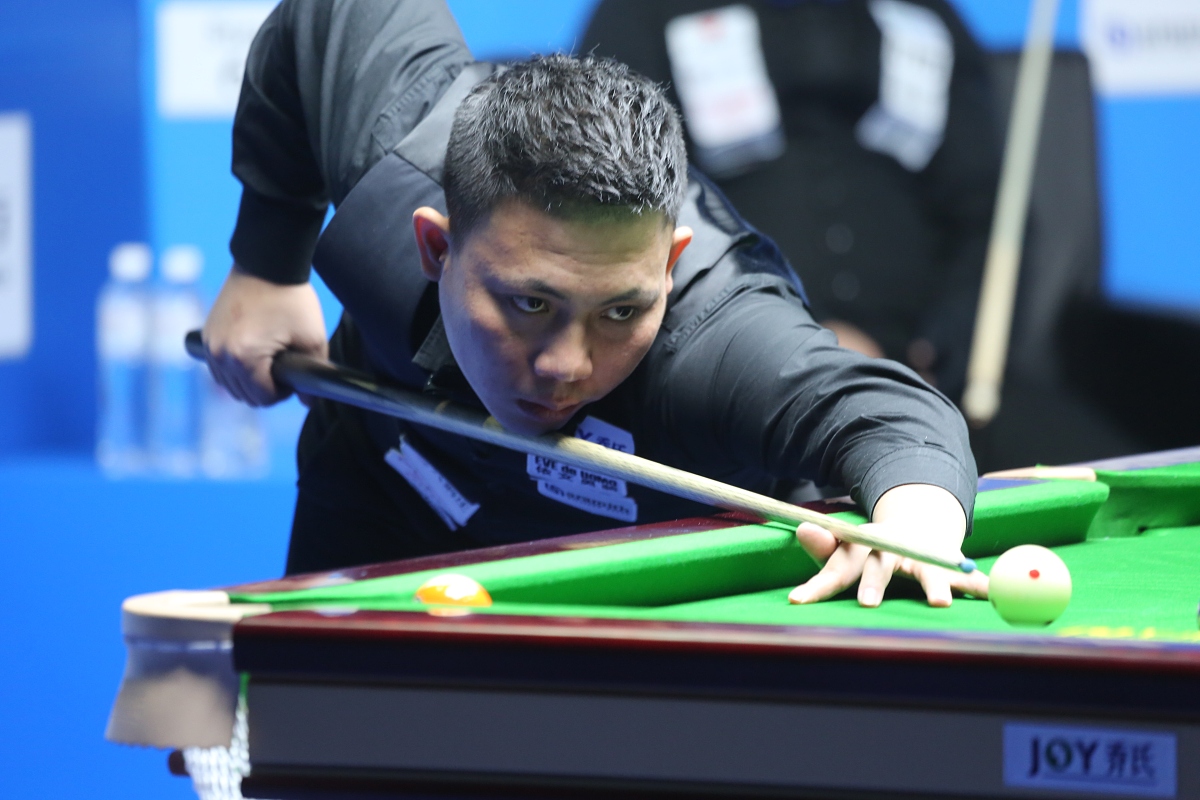 能够有效分 能够有效分