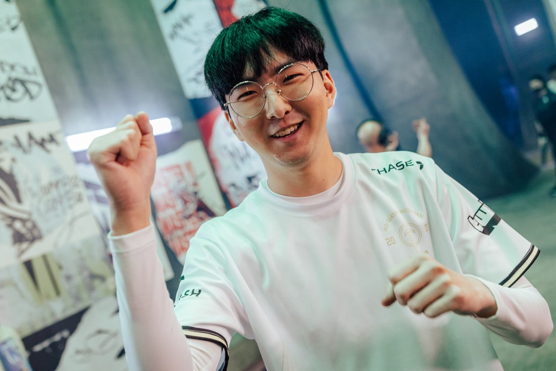 来分担压力 来分担压力