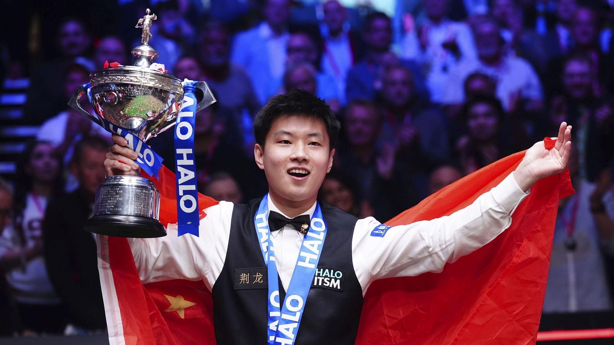 数据展现了 数据展现了