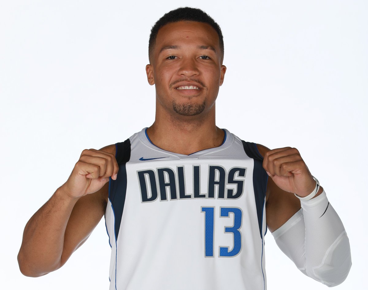 强和建筑技 强和建筑技