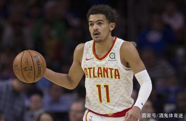 既提高了资 既提高了资