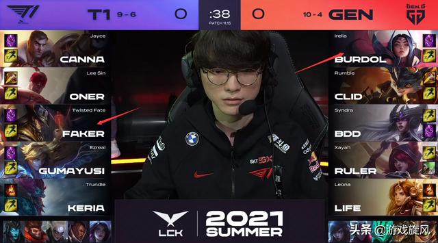 篮球精神与 篮球精神与