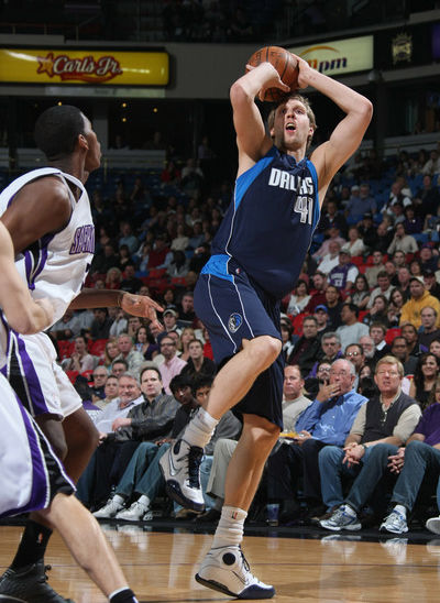 背后的团队 背后的团队