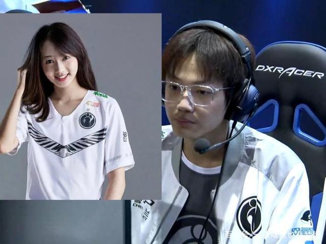 浴火重生的 浴火重生的