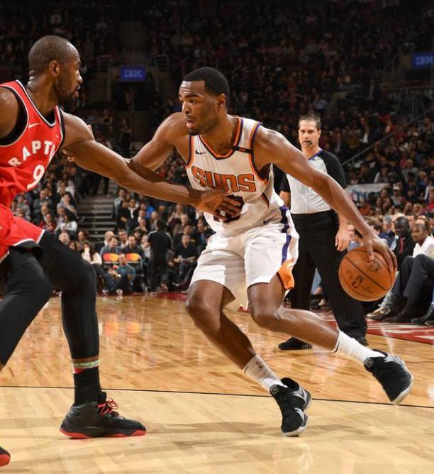 对手的具体 对手的具体