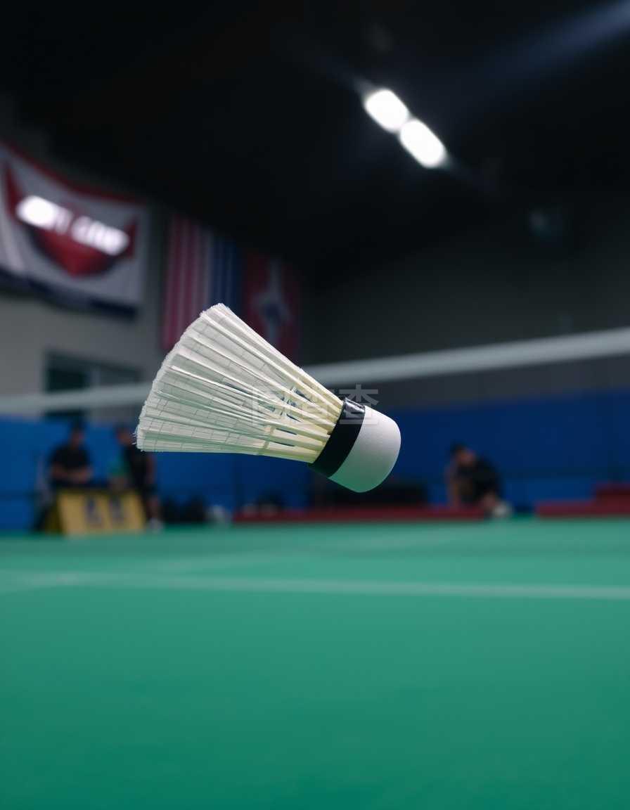 而如何使用 而如何使用