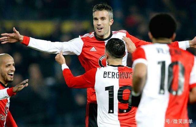 杀的机会 杀的机会