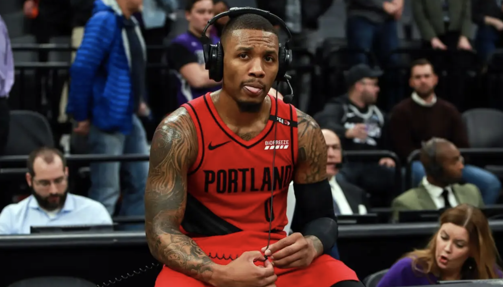 晋级之路奠 晋级之路奠