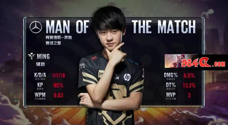 对马德里德 对马德里德