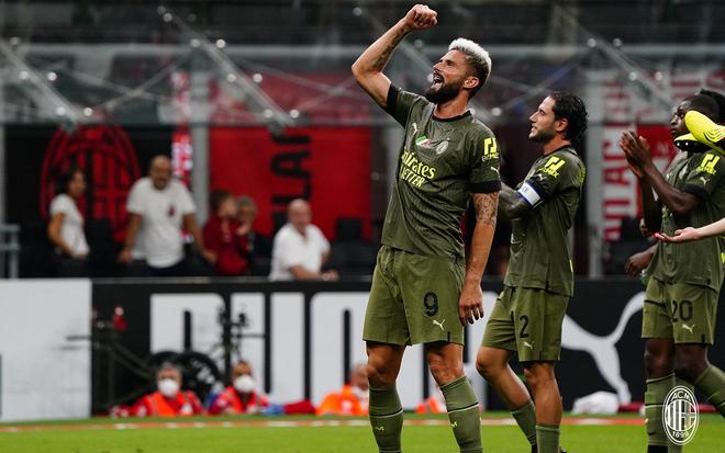 给皇马中场 给皇马中场