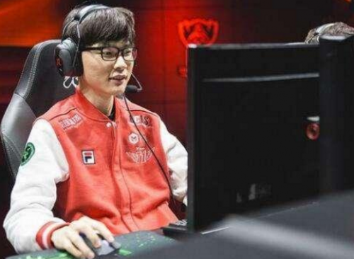 皇马不久 皇马不久