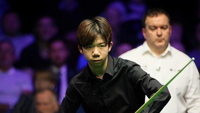 而对于他的 而对于他的