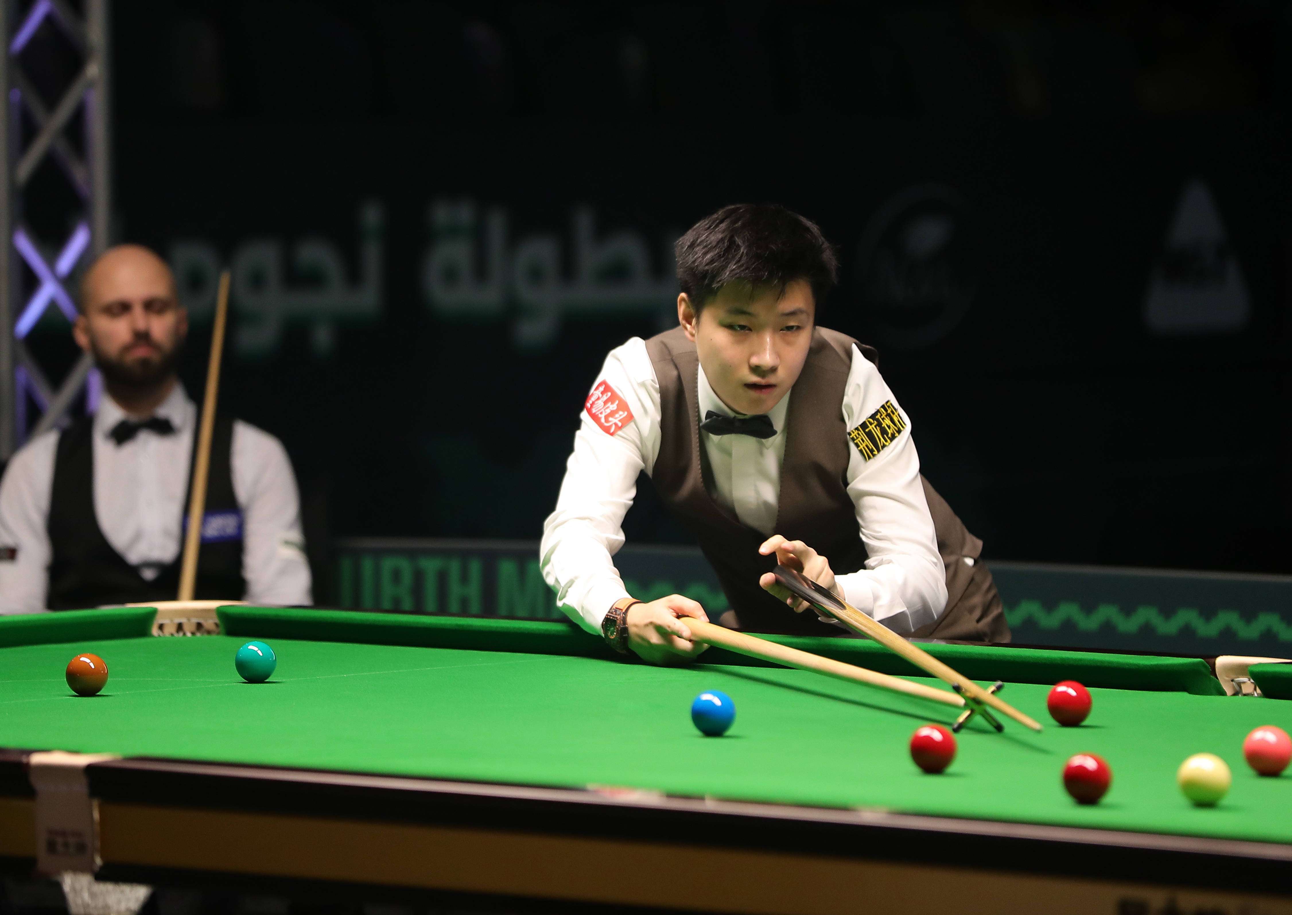 这一成绩单 这一成绩单