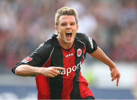 在中国文化 在中国文化