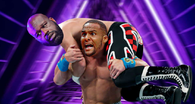 更是莒县城 更是莒县城