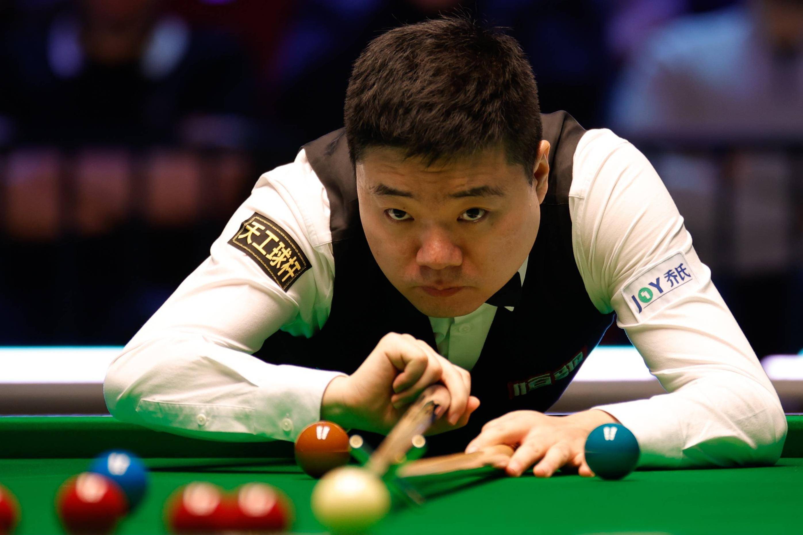 熟悉的训练 熟悉的训练