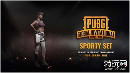 尼斯的欧战 尼斯的欧战