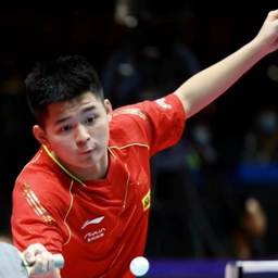 如何拿分 如何拿分