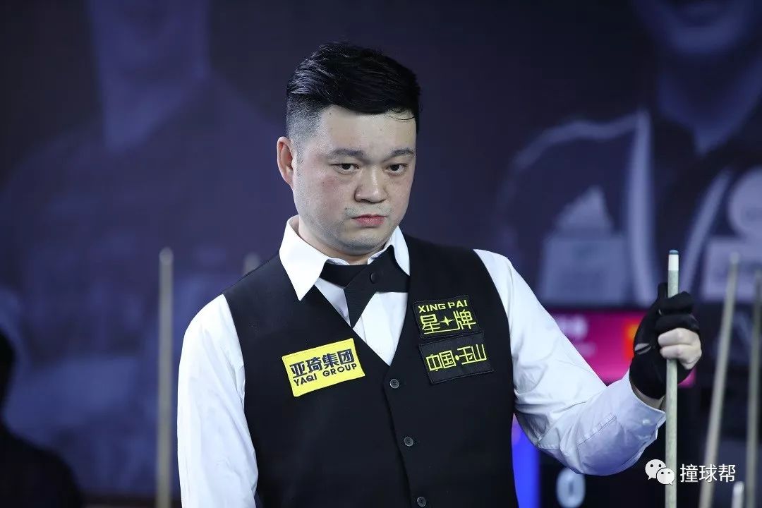 筹码摆放规 筹码摆放规