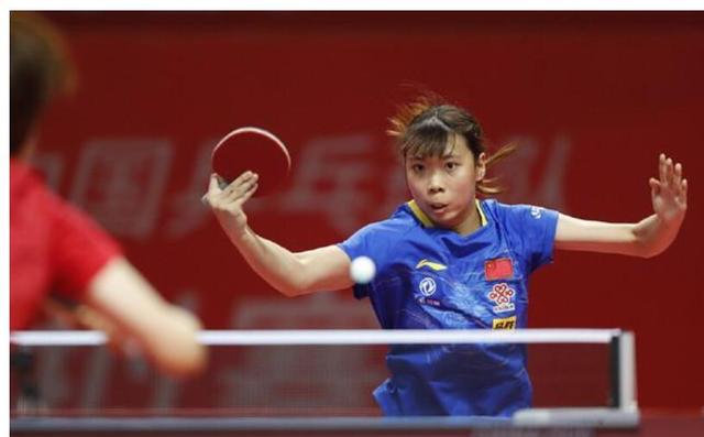 通过时间管 通过时间管