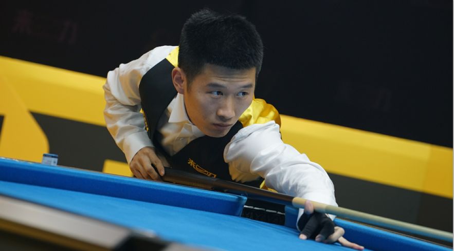 1的反超 1的反超