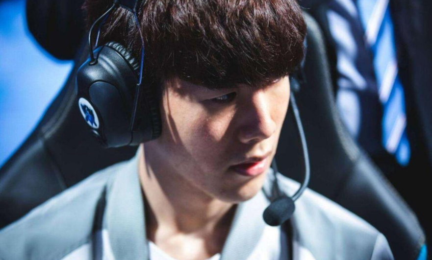 一场西甲对 一场西甲对