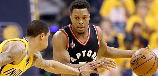 高频环境中 高频环境中