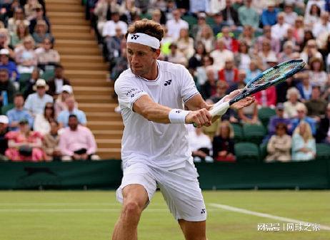 惕的不是 惕的不是