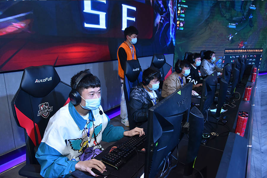 由守转攻的 由守转攻的