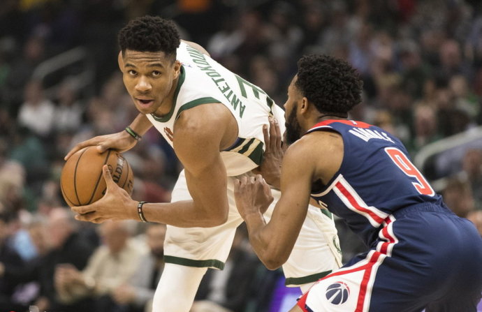 的控制率 的控制率