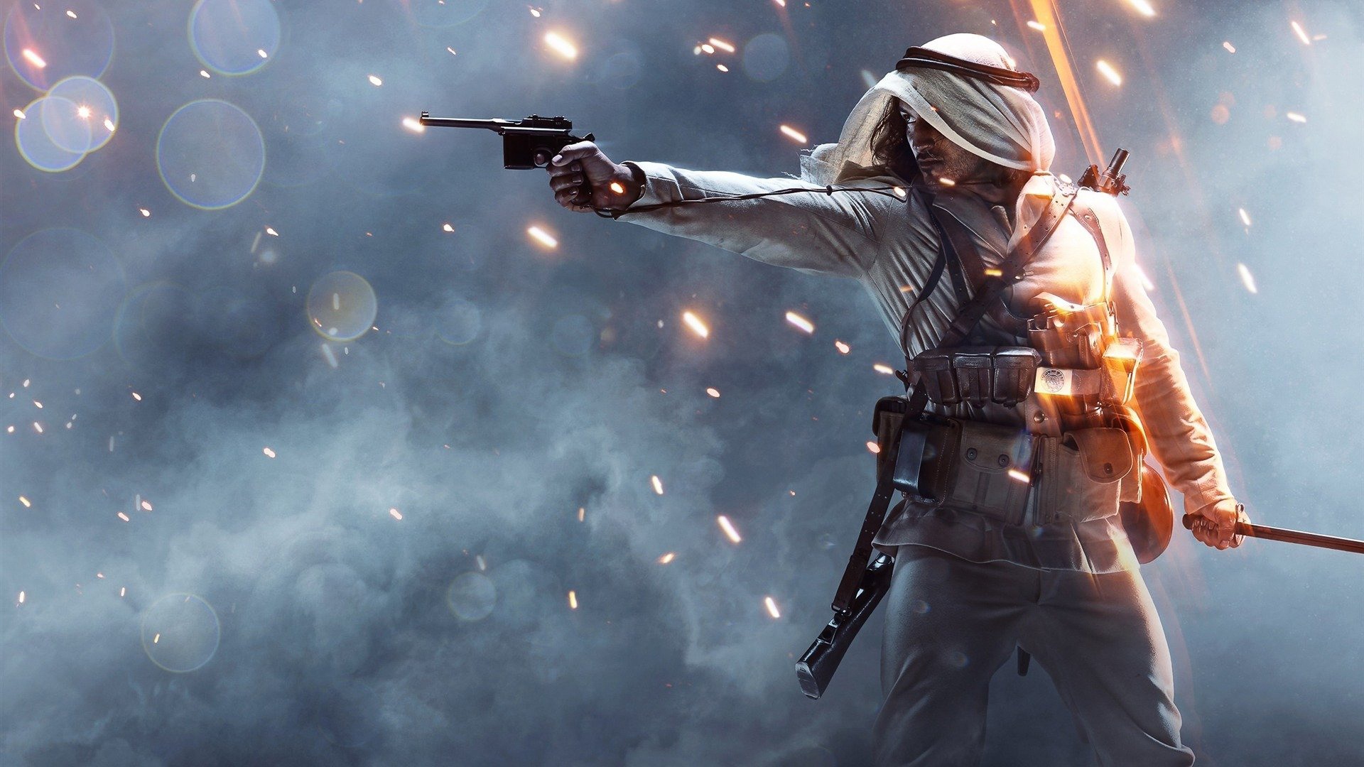 超级射手延 超级射手延