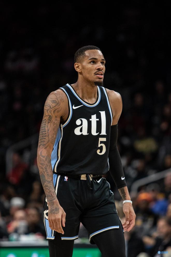 半场三双并 半场三双并